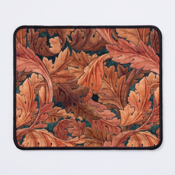 Item preview, Acanthus .24 designed and sold by Goni20.