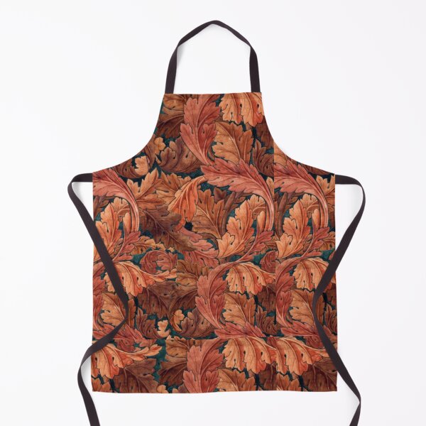 Item preview, Acanthus .24 designed and sold by Goni20.