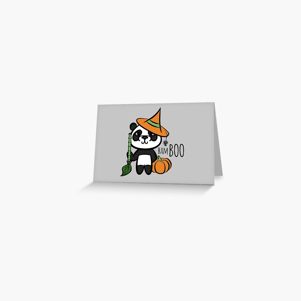 Item preview, Greeting Card designed and sold by uptotherainbow.