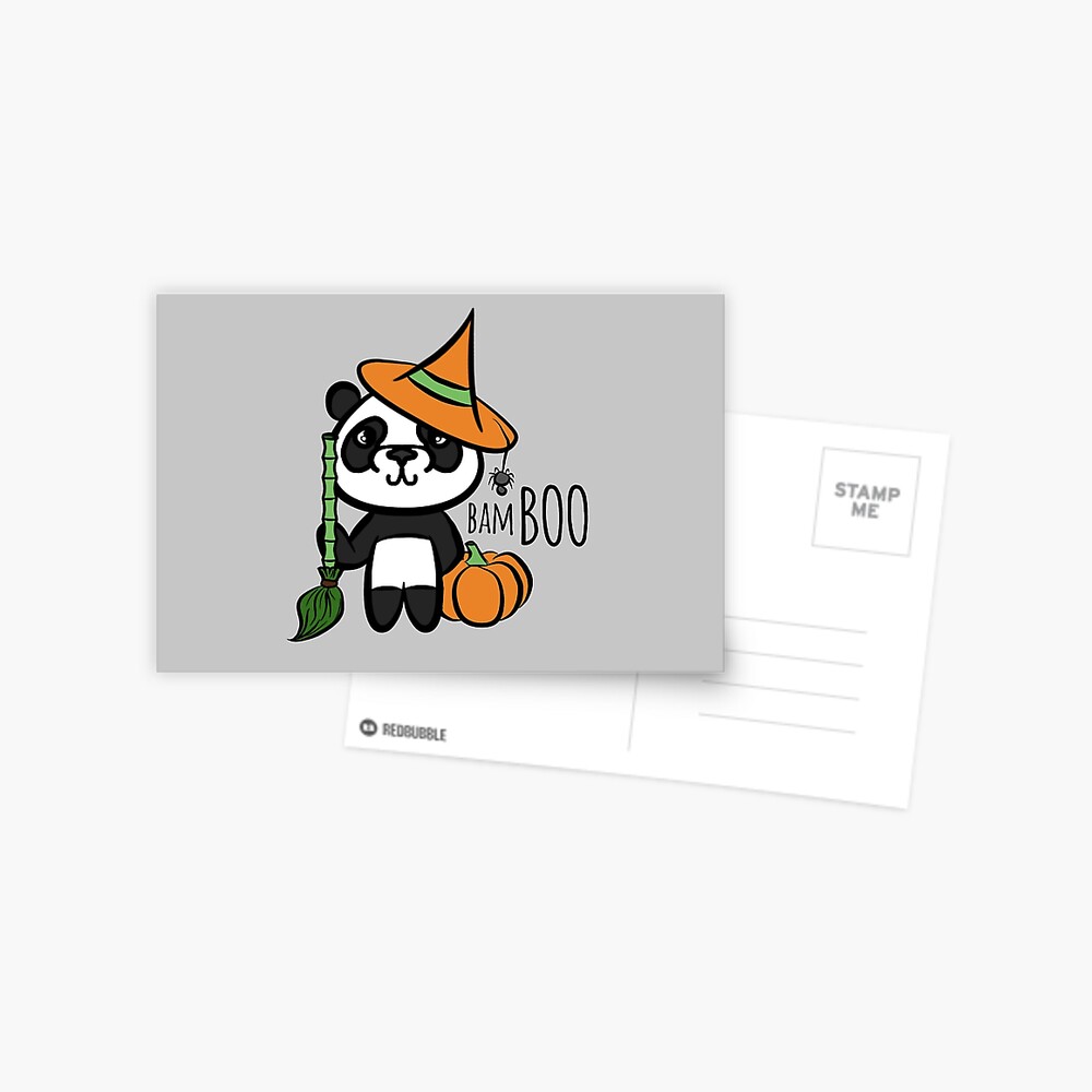 Item preview, Postcard designed and sold by uptotherainbow.