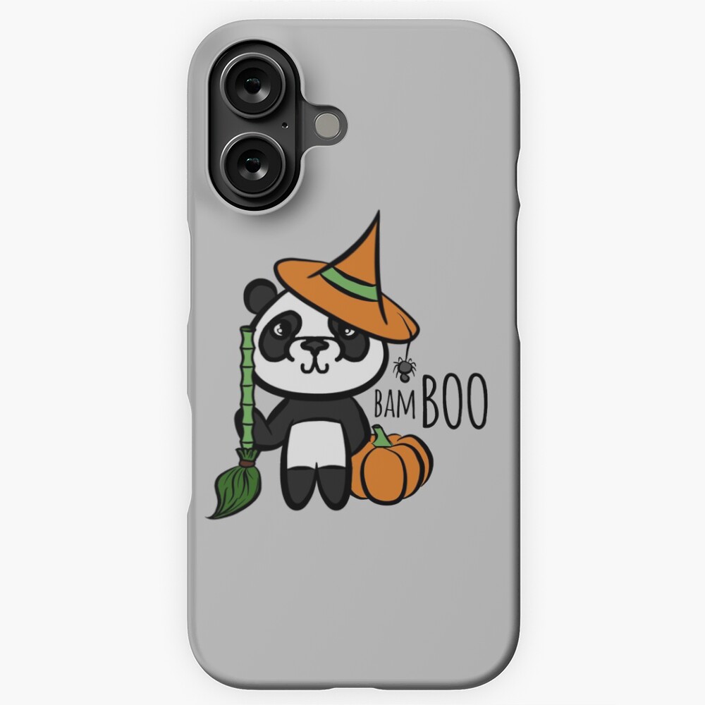 Item preview, iPhone Snap Case designed and sold by uptotherainbow.