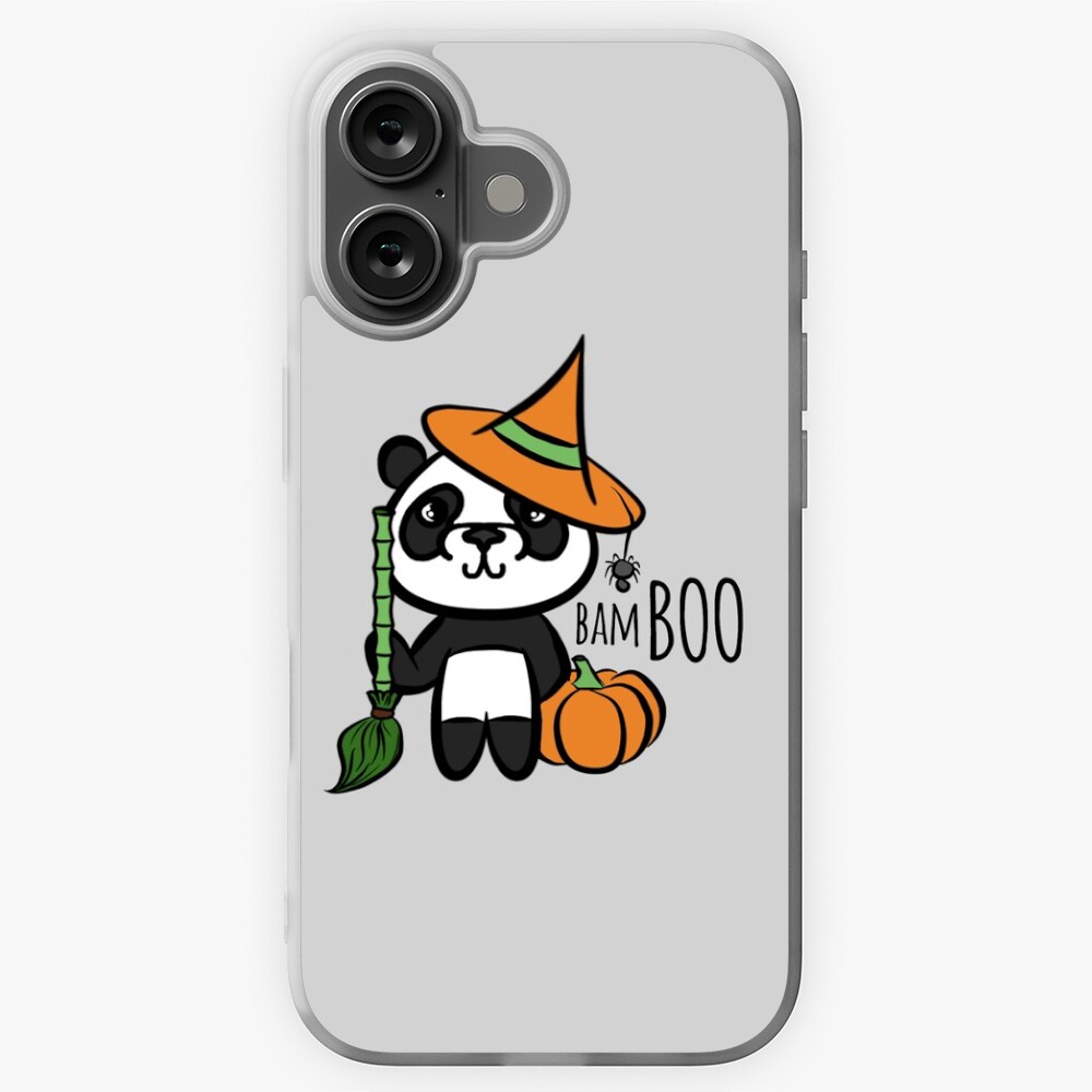 Item preview, iPhone Soft Case designed and sold by uptotherainbow.