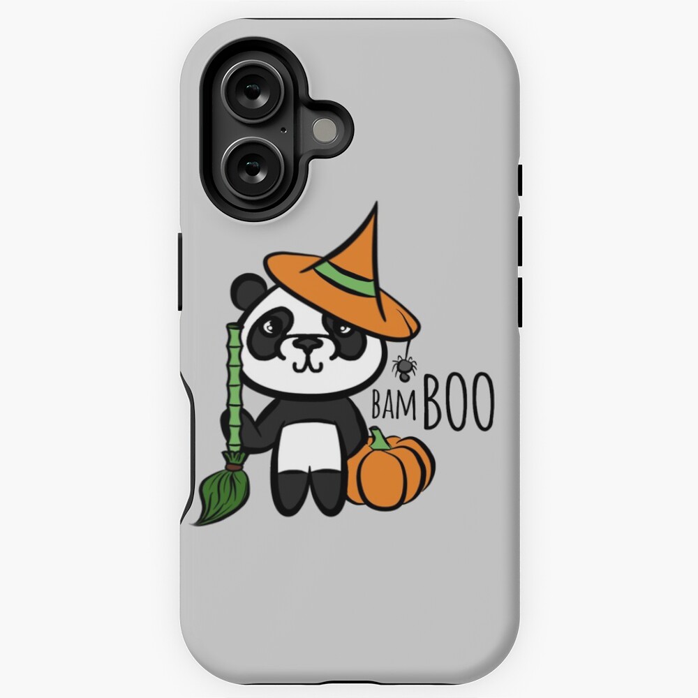 Item preview, iPhone Magsafe Tough Case designed and sold by uptotherainbow.