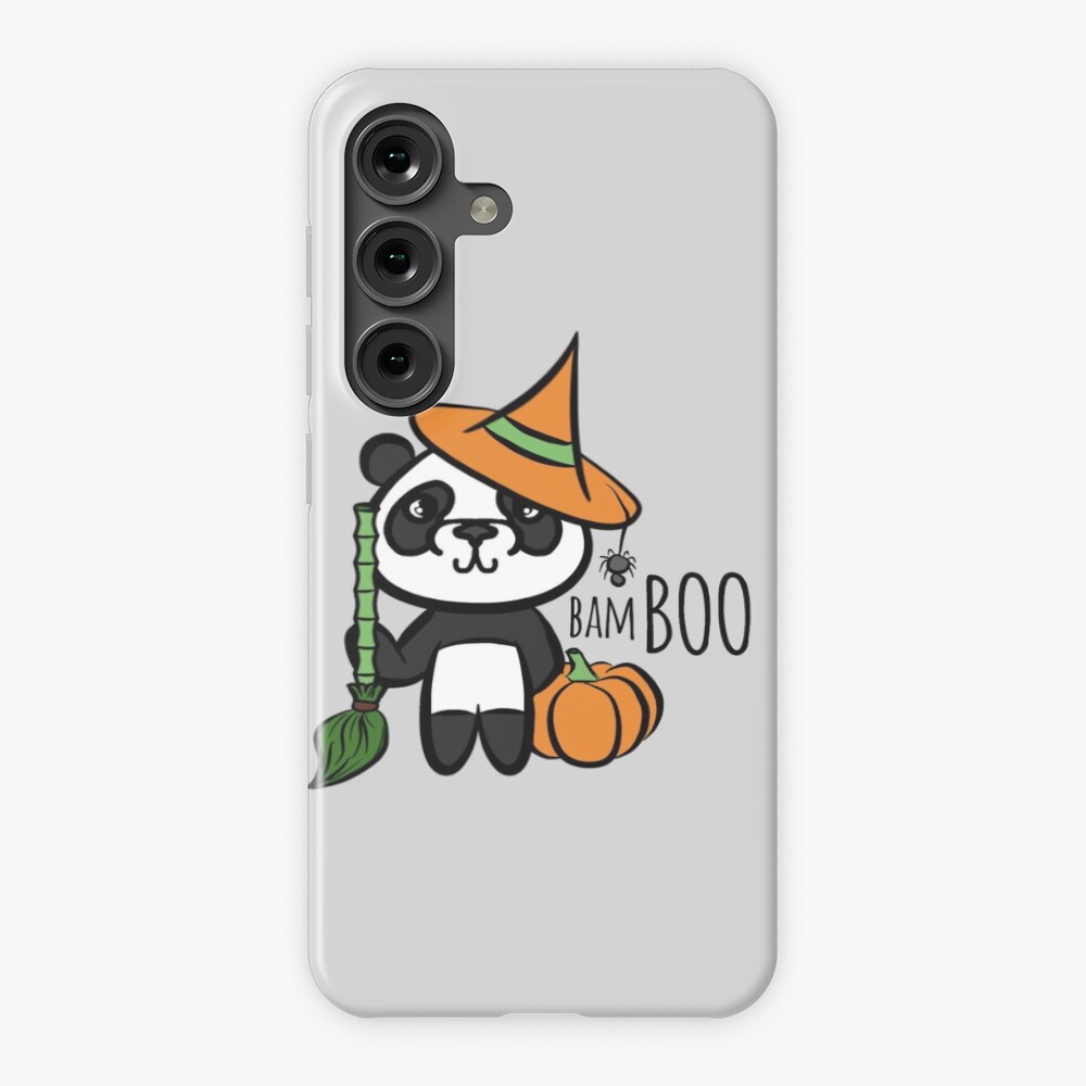 Item preview, Samsung Galaxy Snap Case designed and sold by uptotherainbow.