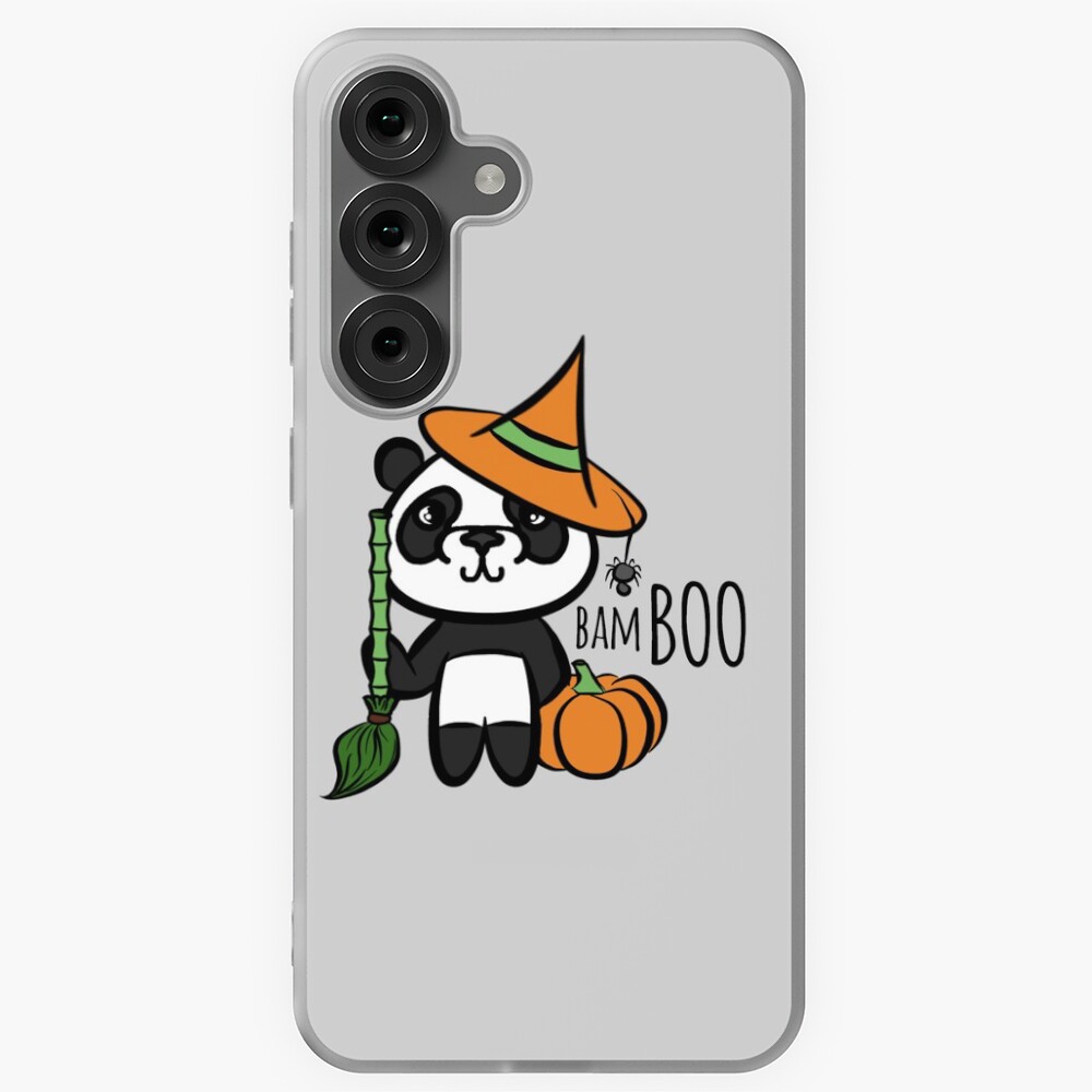 Item preview, Samsung Galaxy Soft Case designed and sold by uptotherainbow.