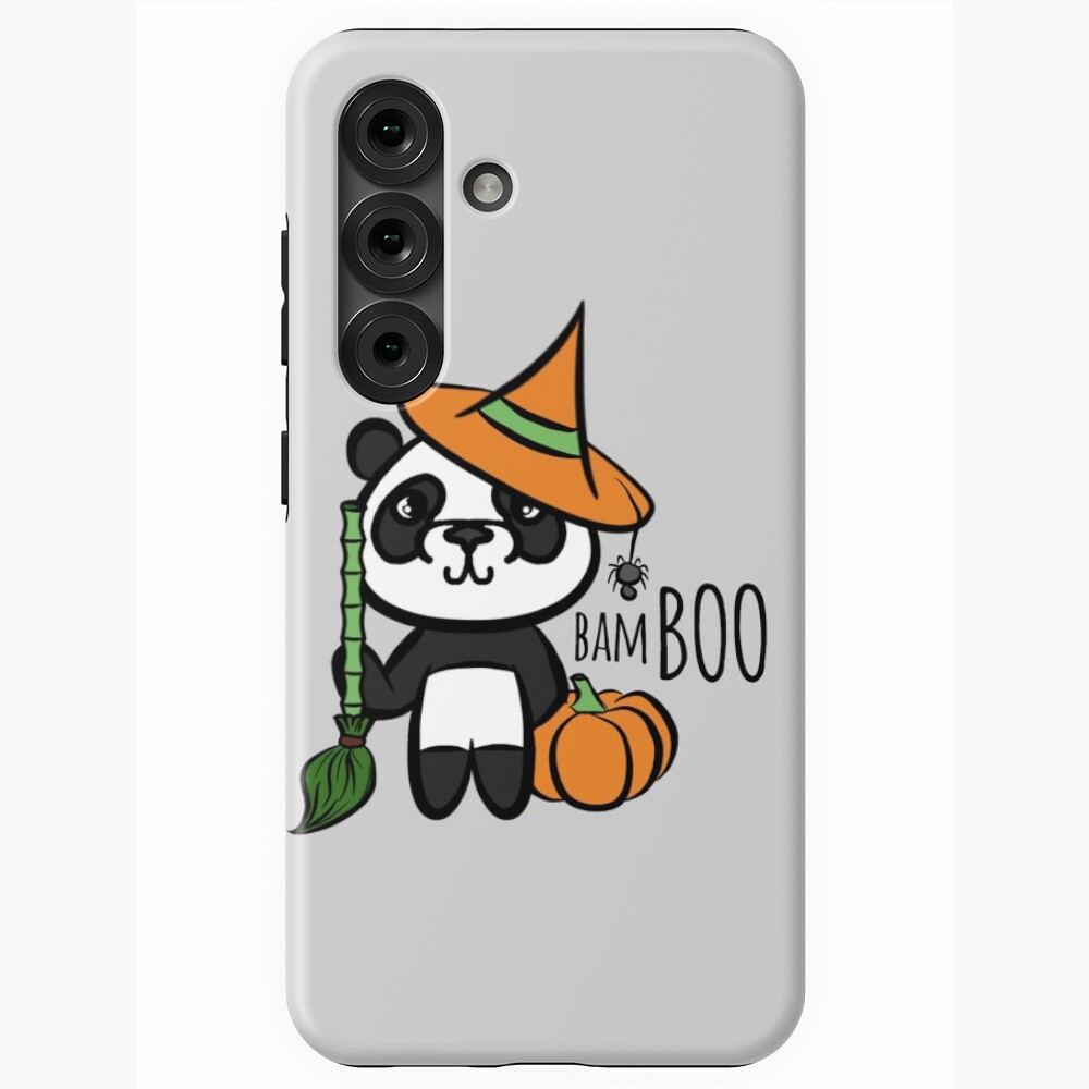 Item preview, Samsung Galaxy Tough Case designed and sold by uptotherainbow.