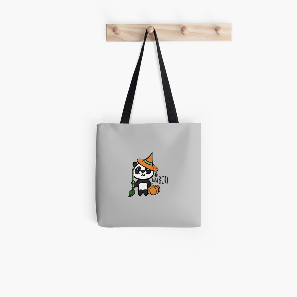 Item preview, All Over Print Tote Bag designed and sold by uptotherainbow.