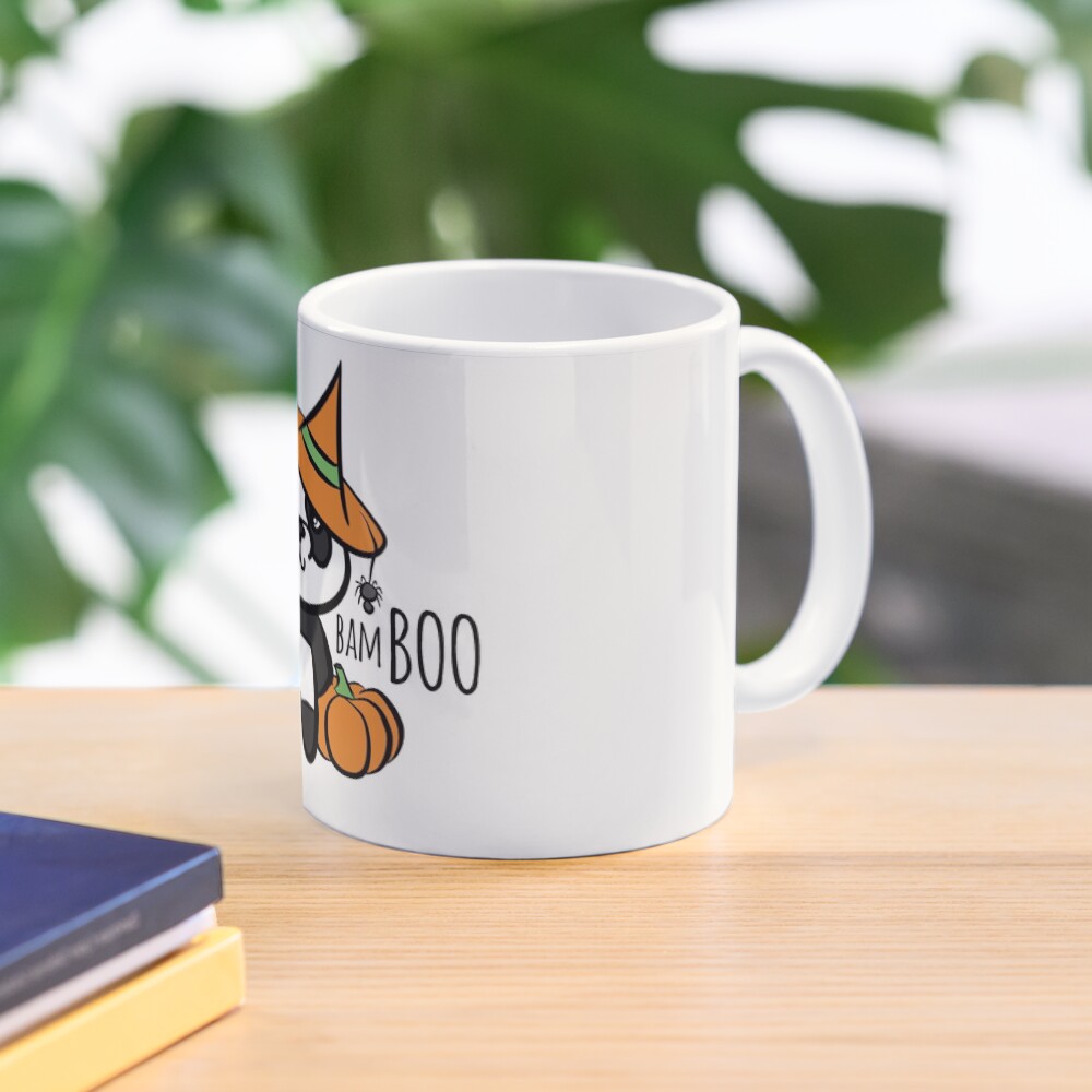 Item preview, Classic Mug designed and sold by uptotherainbow.