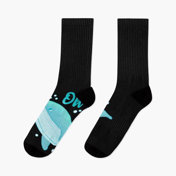 Item preview, Funny Meme Oh Whale V2 designed and sold by PatrickWeidle.