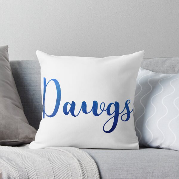 Item preview, Dawgs designed and sold by anniebananie13.