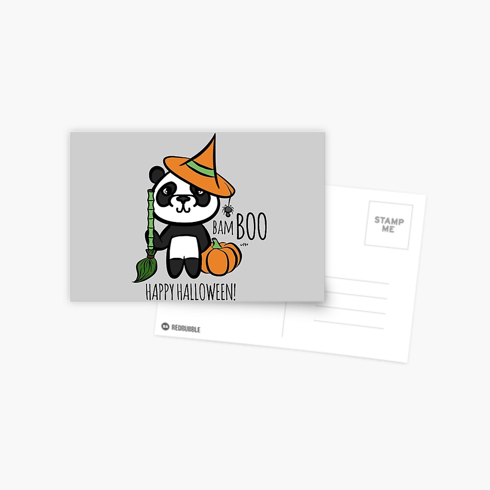 Item preview, Postcard designed and sold by uptotherainbow.
