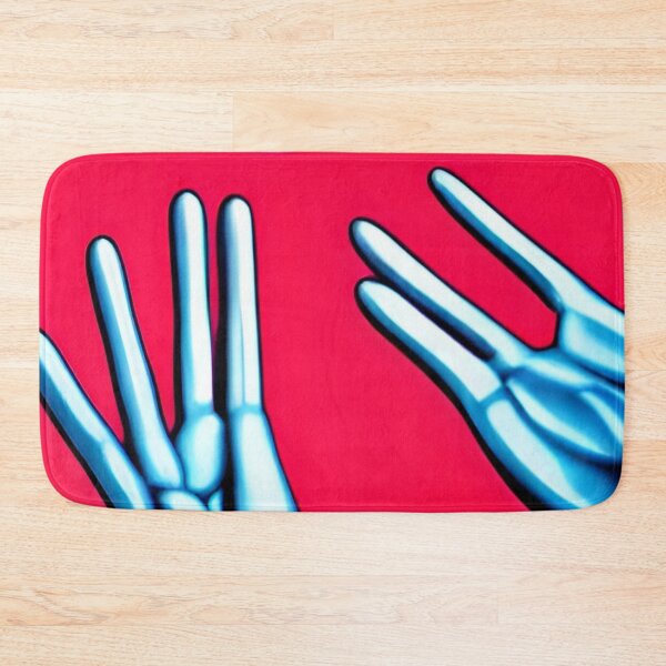 Item preview, Alien Hands designed and sold by DrGin-and-Juice.