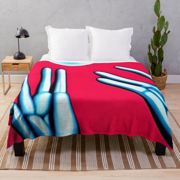 Item preview, Alien Hands designed and sold by DrGin-and-Juice.