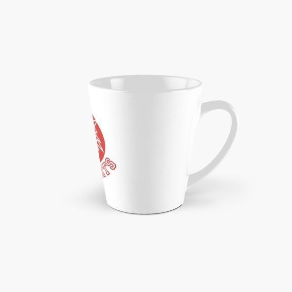 Wildcats (High School Musical) Tall Mug