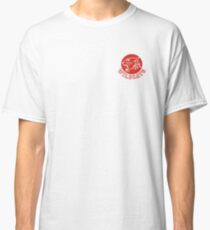 Wildcats (High School Musical) Classic T-Shirt