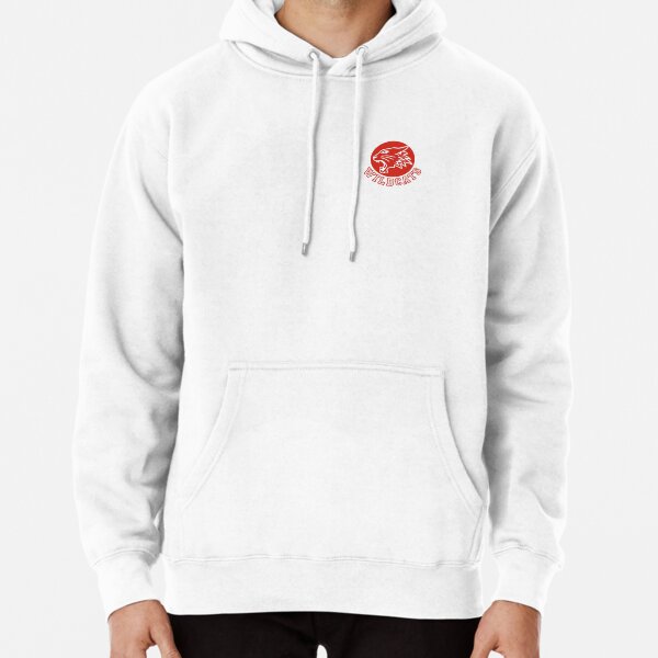 Wildcat discount champion hoodie