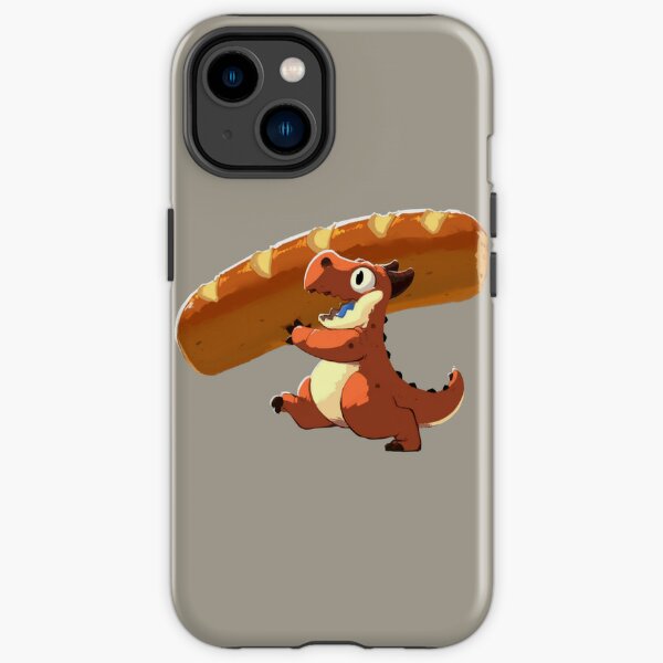 Bread Iphone Cases For Sale Redbubble