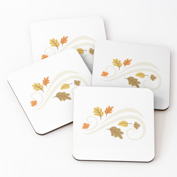 Item preview, Autumn is coming designed and sold by ArtOfArty.