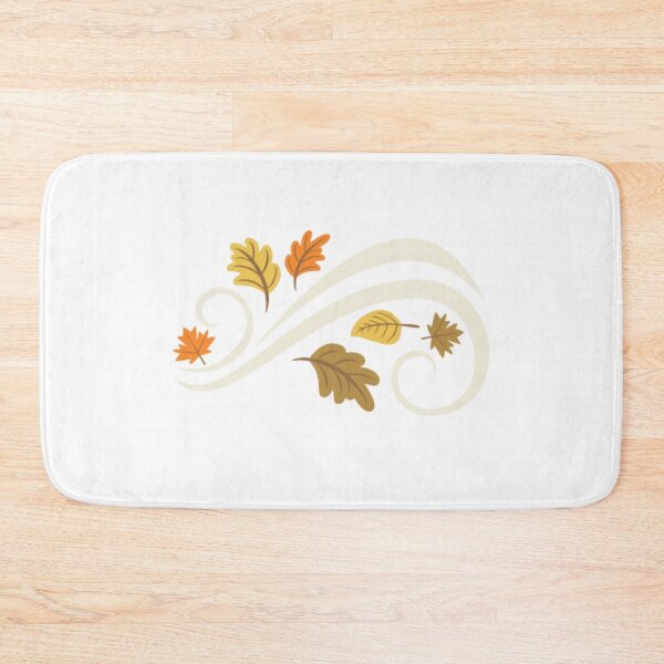 Item preview, Autumn is coming designed and sold by ArtOfArty.