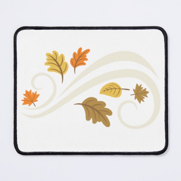 Item preview, Autumn is coming designed and sold by ArtOfArty.