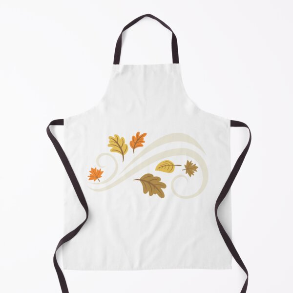 Item preview, Autumn is coming designed and sold by ArtOfArty.