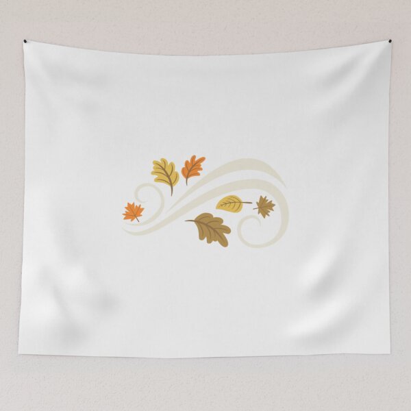 Item preview, Autumn is coming designed and sold by ArtOfArty.