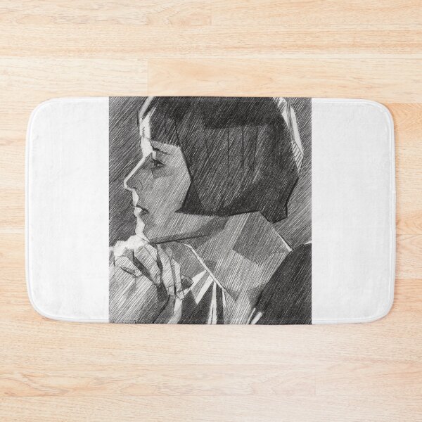 Item preview, Lulu - 05-05-14 designed and sold by Corne Akkers.
