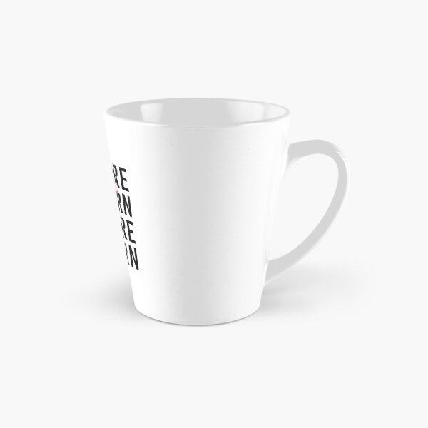 Item preview, the more you learn the more you earn designed and sold by Bigilyy.