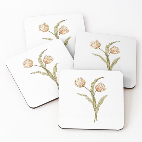 Item preview, Flower - oil painting designed and sold by ArtOfArty.