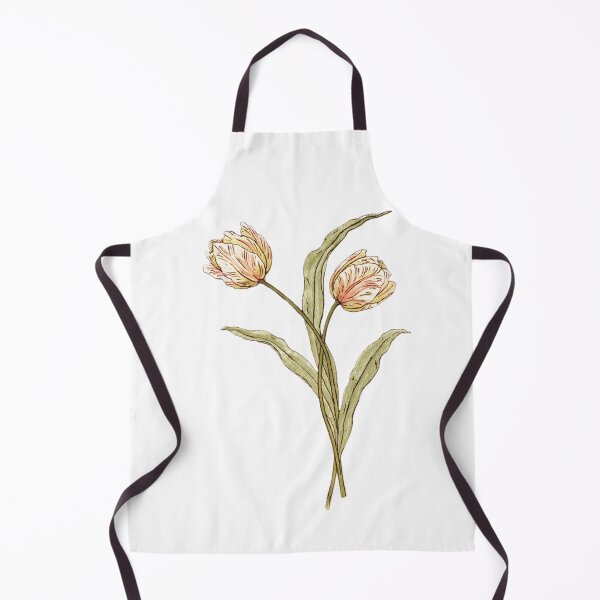 Item preview, Flower - oil painting designed and sold by ArtOfArty.