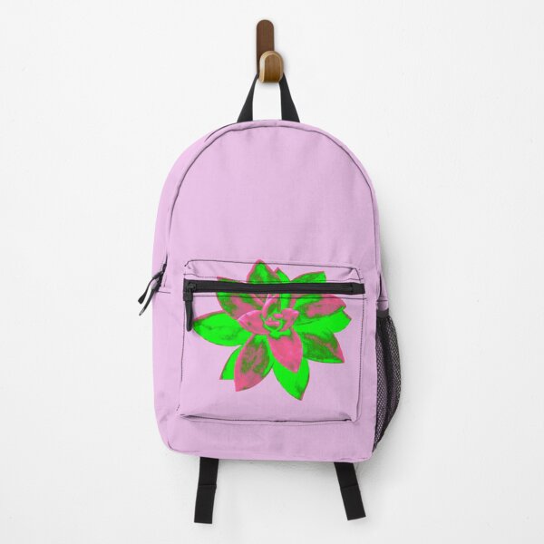 Item preview, Toxic Succulent designed and sold by Rice Rocca.