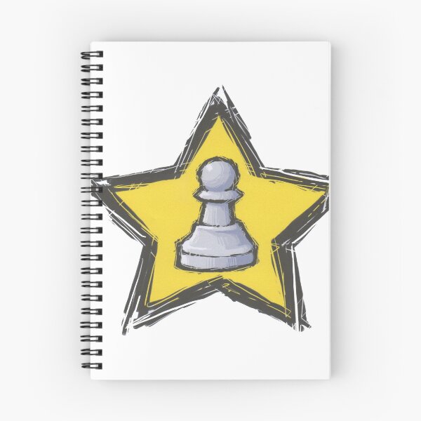 Item preview, Pawn Star designed and sold by thefiyarh.