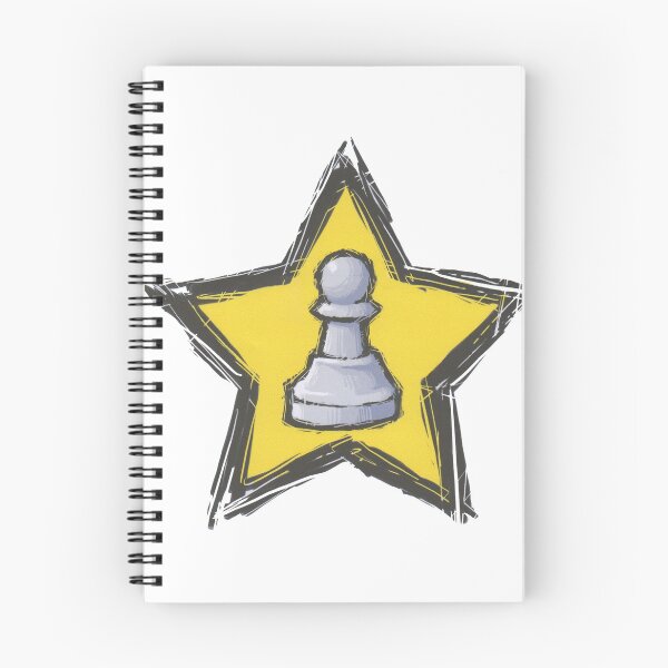 Item preview, Pawn Star designed and sold by thefiyarh.