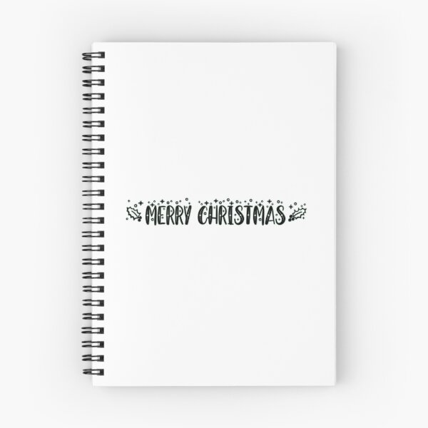 Item preview, Merry Chrismas designed and sold by ArtOfArty.