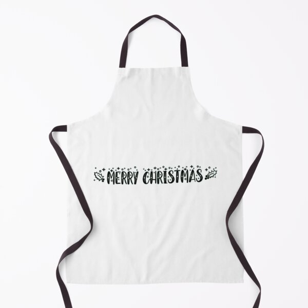 Item preview, Merry Chrismas designed and sold by ArtOfArty.
