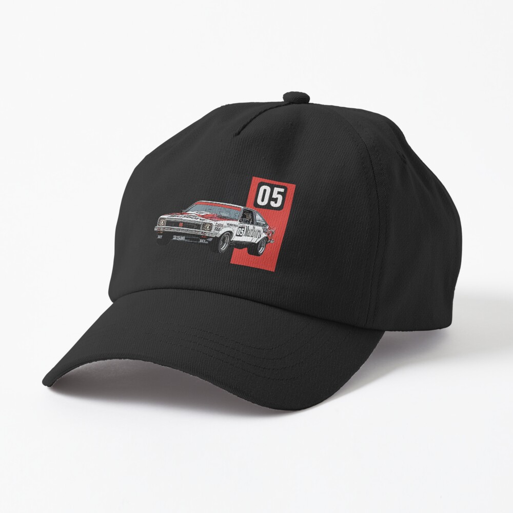 Item preview, Dad Hat designed and sold by radestilo.