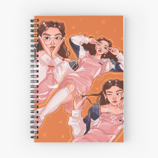 Item preview, Queendom Yeri fanart designed and sold by daehwisday.