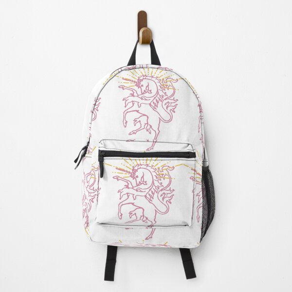 Item preview, Pink Unicorn designed and sold by La boutique de Clémence.