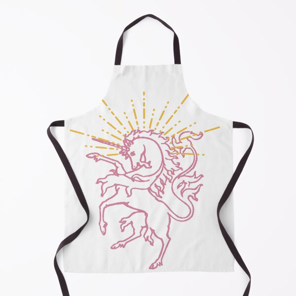 Item preview, Pink Unicorn designed and sold by La boutique de Clémence.