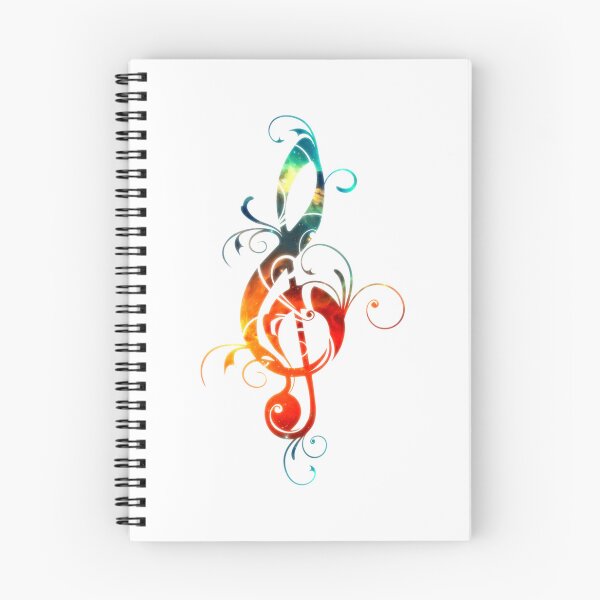 Aperçu de l'œuvre Clef créée et vendue par KayaHomenick.