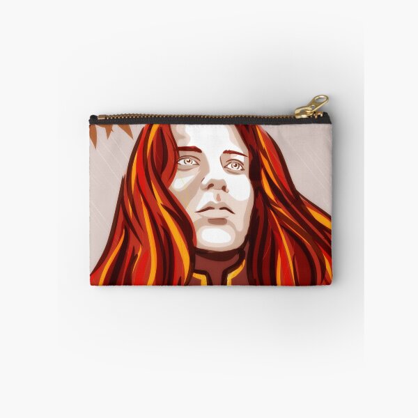 Item preview, Maedhros September designed and sold by CineMairon.