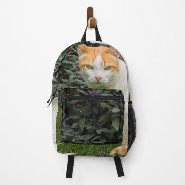 Item preview, Sourpuss designed and sold by JEZ22.