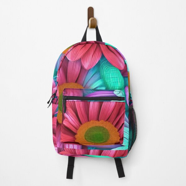 Item preview, Flower designed and sold by Miha5.