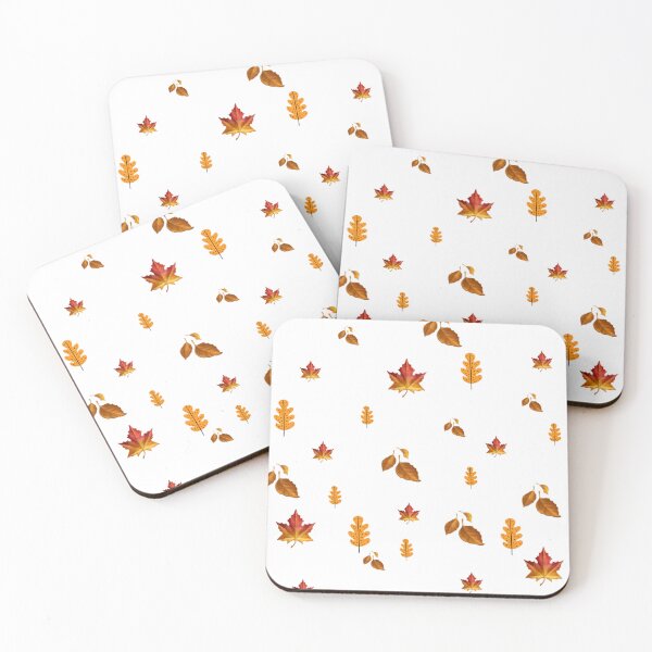 Item preview, Autumn is coming designed and sold by ArtOfArty.