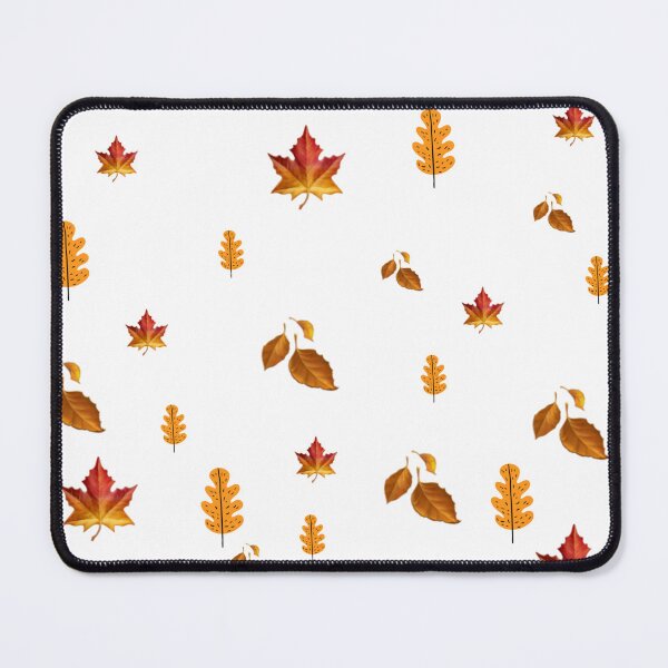 Item preview, Autumn is coming designed and sold by ArtOfArty.