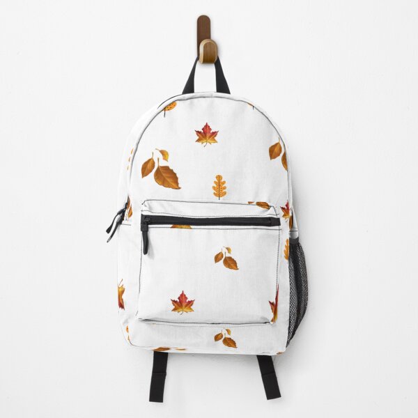 Item preview, Autumn is coming designed and sold by ArtOfArty.