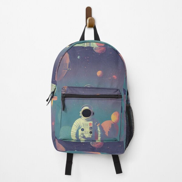 Item preview, Astro marinero 008 designed and sold by AstroSailor.