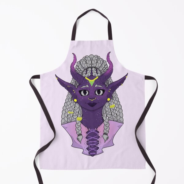Item preview, Celestia the Stargazer designed and sold by Vexican.