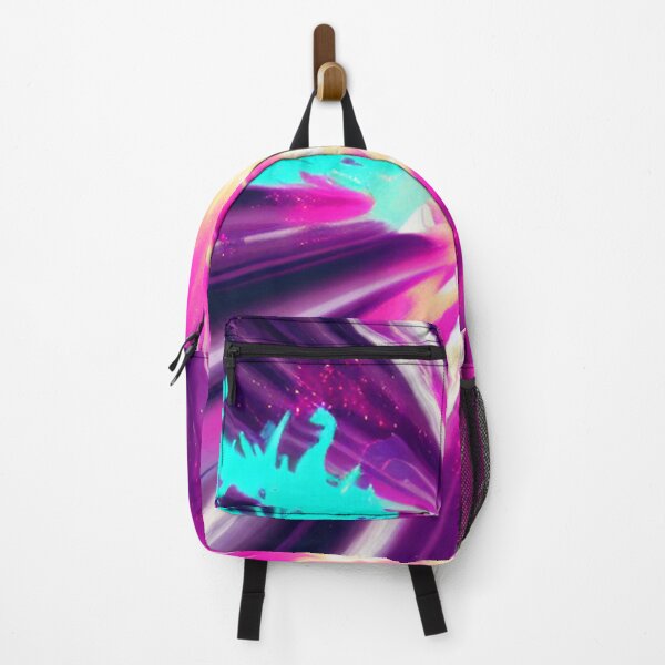 Item preview, Explosion designed and sold by steelgeen.