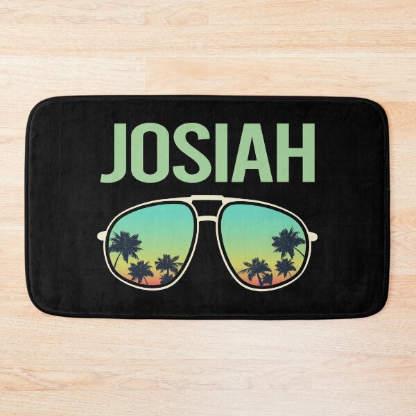 Item preview, Cool Glasses Josiah designed and sold by William Grey.